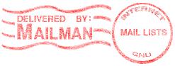 mailman-large.jpg